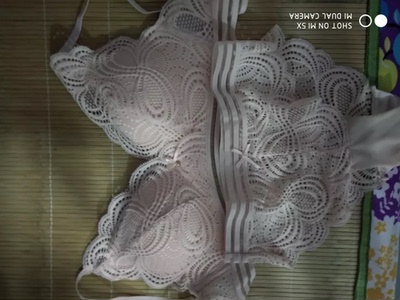 很喜欢，比想象的好很多，物美价廉