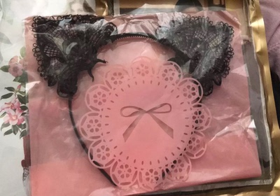 质量不错，款式新颖，值得推荐。