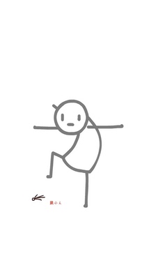 此用户没有填写评价。