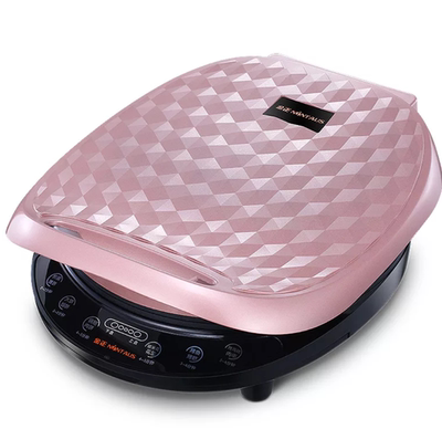 金正电饼铛怎样,价格,金正电饼铛怎么样,金正电饼铛好不好呢,用后反馈