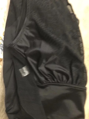 此用户没有填写评价。