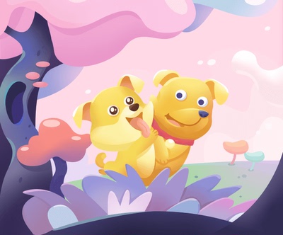 我愿你这一路前行有光明可依，心中无所惧，能守心中一方宁静，不为他人伤，能为青山绿水而心悦自己。我愿你这一路前行有光明可依，心中无所惧，能守心中一方宁静，不为他人伤，能为青山绿水而心悦自己。我愿你这一路前行有光明可依，心中无所惧，能守心中一方宁静，不为他人伤，能为青山绿水而心悦自己。