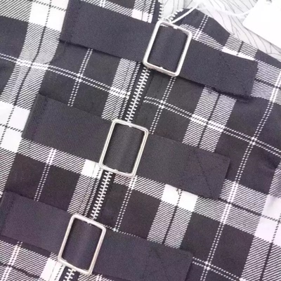 很好看的，性感风格，和图片一样，客服人也特别好的，值得购买。