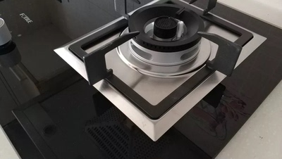 方太燃气灶口碑怎么样,优缺点,方太燃气灶怎么样,燃气灶好不好呢,用后反馈