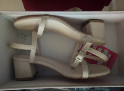 很好看 质量也很好呀