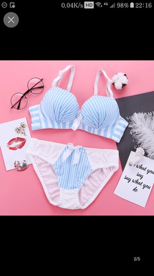 宝贝收到!穿上舒服性感聚拢,外观大方好看,下次还来。 宝贝收到!穿上舒服性感聚拢,外观大方好看,下次还来。