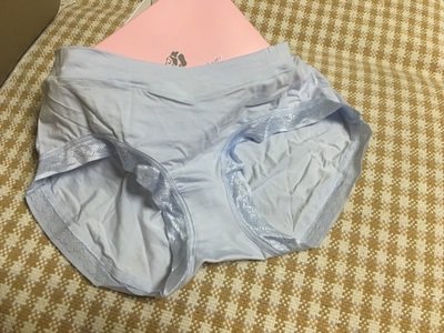 质量不错面料很柔软