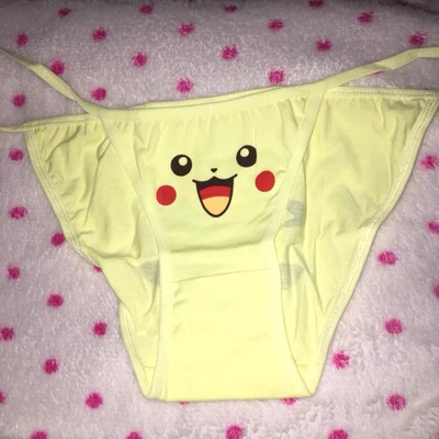 nice 满意满意满意满意满意满意满意满意满意满意满意满意满意满意满意满意满意满意满意满意满意满意满意满意满意满意满意满意满意满意满意满意满意满意满意满意满意满意满意满意满意满意满意满意满意满意满意满意满意满意满意 nice 满意满意满意满意满意满意满意满意满意满意满意满意满意满意满意满意满意满意满意满意满意满意满意满意满意满意满意满意满意满意满意满意满意满意满意满意满意满意满意满意满意满意满意满意满意满意满意满意满意满意满意