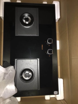 方太燃气灶口碑怎么样,优缺点,方太燃气灶怎么样,燃气灶好不好呢,用后反馈