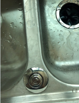 揭秘爱适易垃圾处理器质量怎么样，透过五个月使用看真相