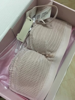 对小胸很友好,不空杯,满意满意满意满意满意满意满意满意满意满意满意满意满意满意满意满意满意满意满意满意满意满意满意满意满意满意满意满意满意满意满意满意满意满意满意满意满意满意满意满意满意满意满意满意满意满意满意满意满意满意满意满意满意满意满意满意 对小胸很友好,不空杯,满意满意满意满意满意满意满意满意满意满意满意满意满意满意满意满意满意满意满意满意满意满意满意满意满意满意满意满意满意满意满意满意满意满意满意满意满意满意满意满意满意满意满意满意满意满意满意满意满意满意满意满意满意满意满意满意