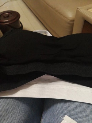 穿着舒服呢 质量不错 认定这家店了! 穿着舒服呢 质量不错 认定这家店了!