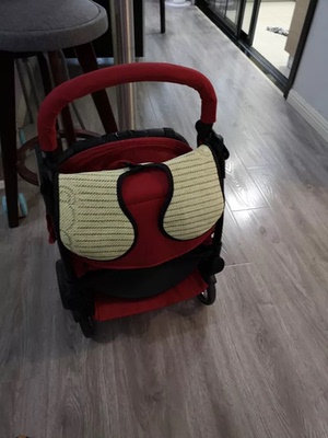 解说vinng婴儿推车怎么样，质量好不好？vinng是什么牌子，哪里的