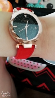 揭秘筱雅手表怎么样,质量差不差呢，亲身使用经历曝光