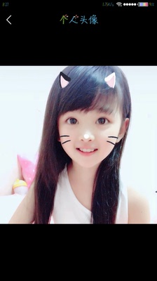 此用户没有填写评价。