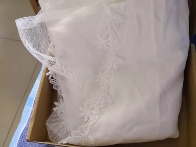 很好看，很不错，料子也OK