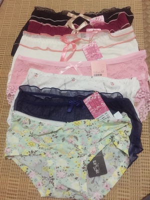 质量很好,很好穿 质量很好,很好穿