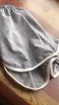 超级便宜，而且很好看，赚到啦。