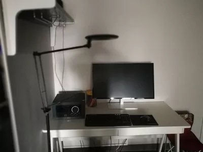 求真相:aoc和飞利浦显示器哪个好,有区别,优缺