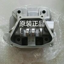 YAMAHA Yamaha machine oil generator original plant accessories EF6600 5200 5500TE cylinder head