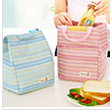 стиральная доска Priority think Habitat стиральная доска Priority think Habitat