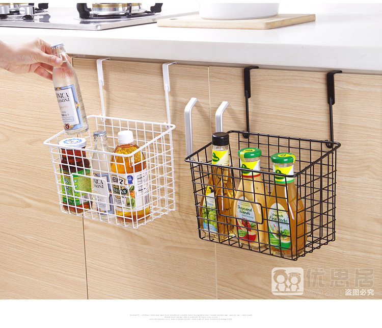 Корзинка для хранения Priority think Habitat Корзинка для хранения Priority think Habitat
