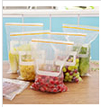 стиральная доска Priority think Habitat стиральная доска Priority think Habitat