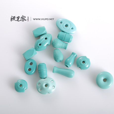 Lianglaist Hubei Pine Barrel Pall Accessories High Suat Song can be found Lianglaist Hubei Pine Barrel Pall Accessories High Suat Song can be found
