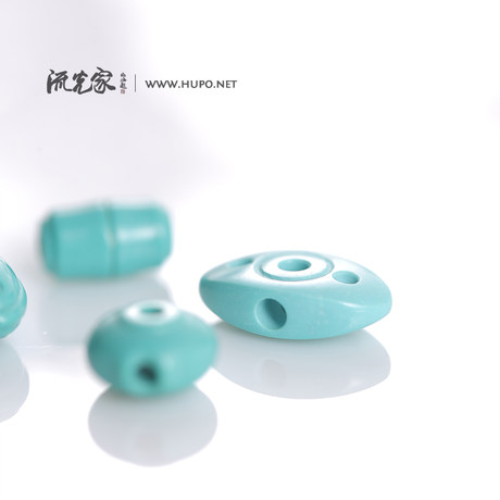 Lianglaist Hubei Pine Barrel Pall Accessories High Suat Song can be found Lianglaist Hubei Pine Barrel Pall Accessories High Suat Song can be found