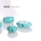 Lianglaist Hubei Pine Barrel Pall Accessories High Suat Song can be found Lianglaist Hubei Pine Barrel Pall Accessories High Suat Song can be found