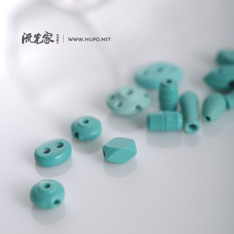 Lianglaist Hubei Pine Barrel Pall Accessories High Suat Song can be found Lianglaist Hubei Pine Barrel Pall Accessories High Suat Song can be found