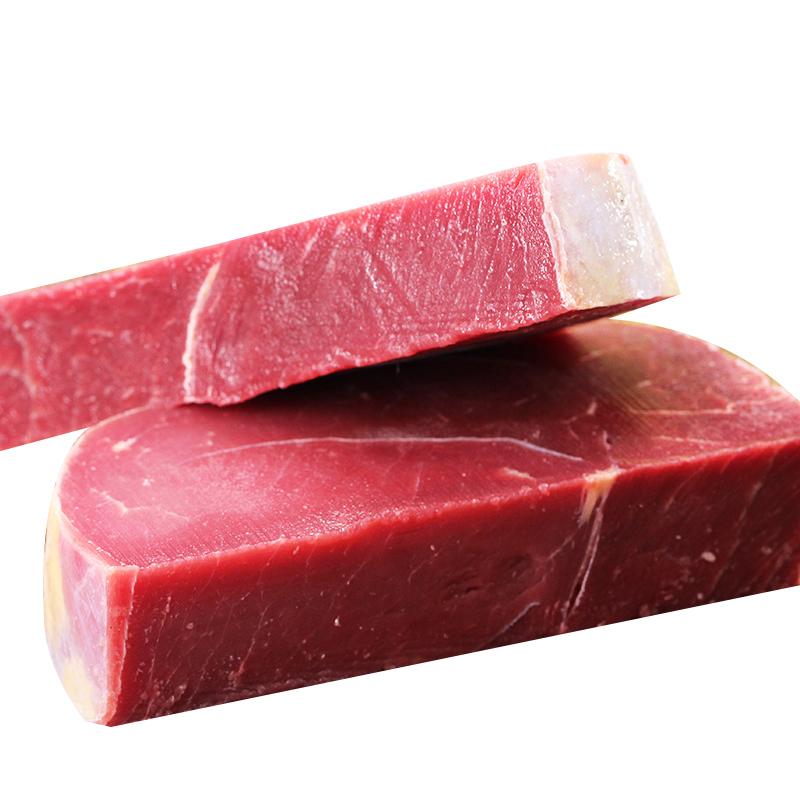 rarely gathering new zealand imported beef lin meat 500g original cut fresh raw beef braised beef