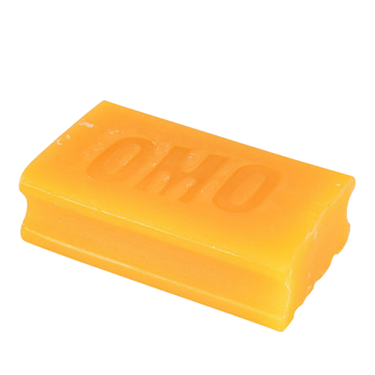 正品奥妙99洗衣皂透明皂肥皂118gx7块 108gx3块超值10块装