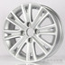 14 inch 15 inch sửa đổi Dongfeng Peugeot 301 207 206 Citroen Elysee C2 hợp kim nhôm vành bánh xe Rim