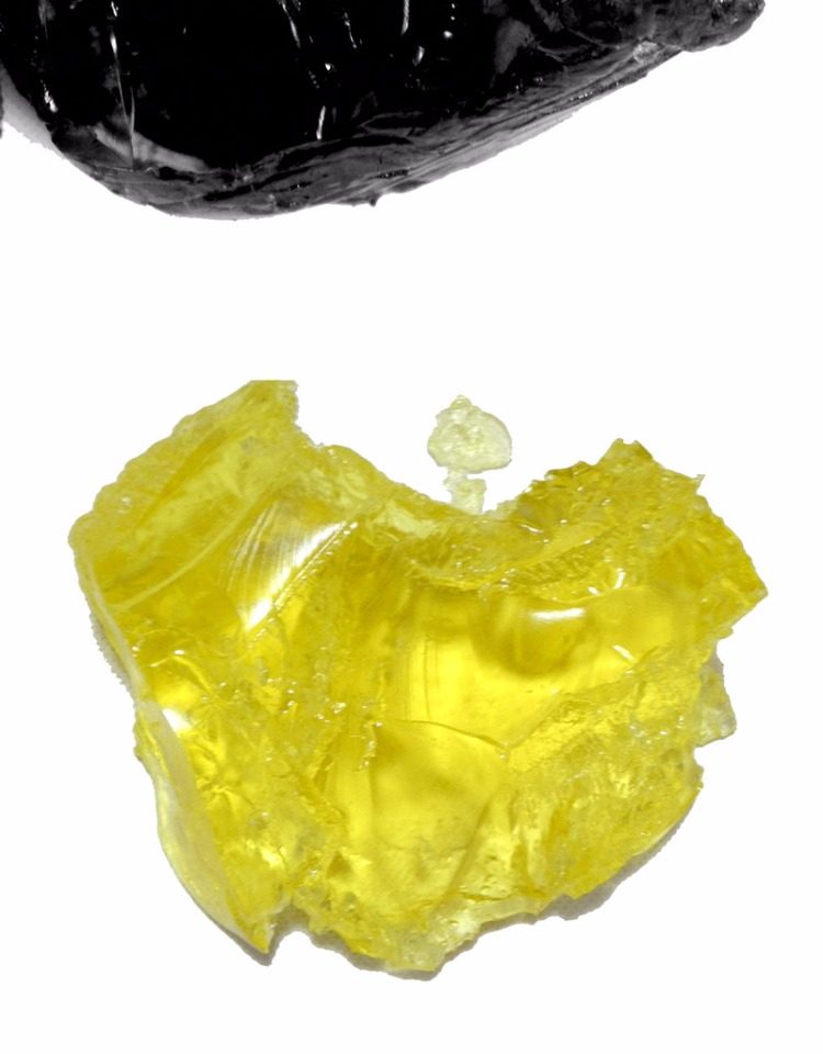 优质果冻蜡烛原料 diy透明蜡 水晶蜡烛材料 1000g【皇冠信誉】