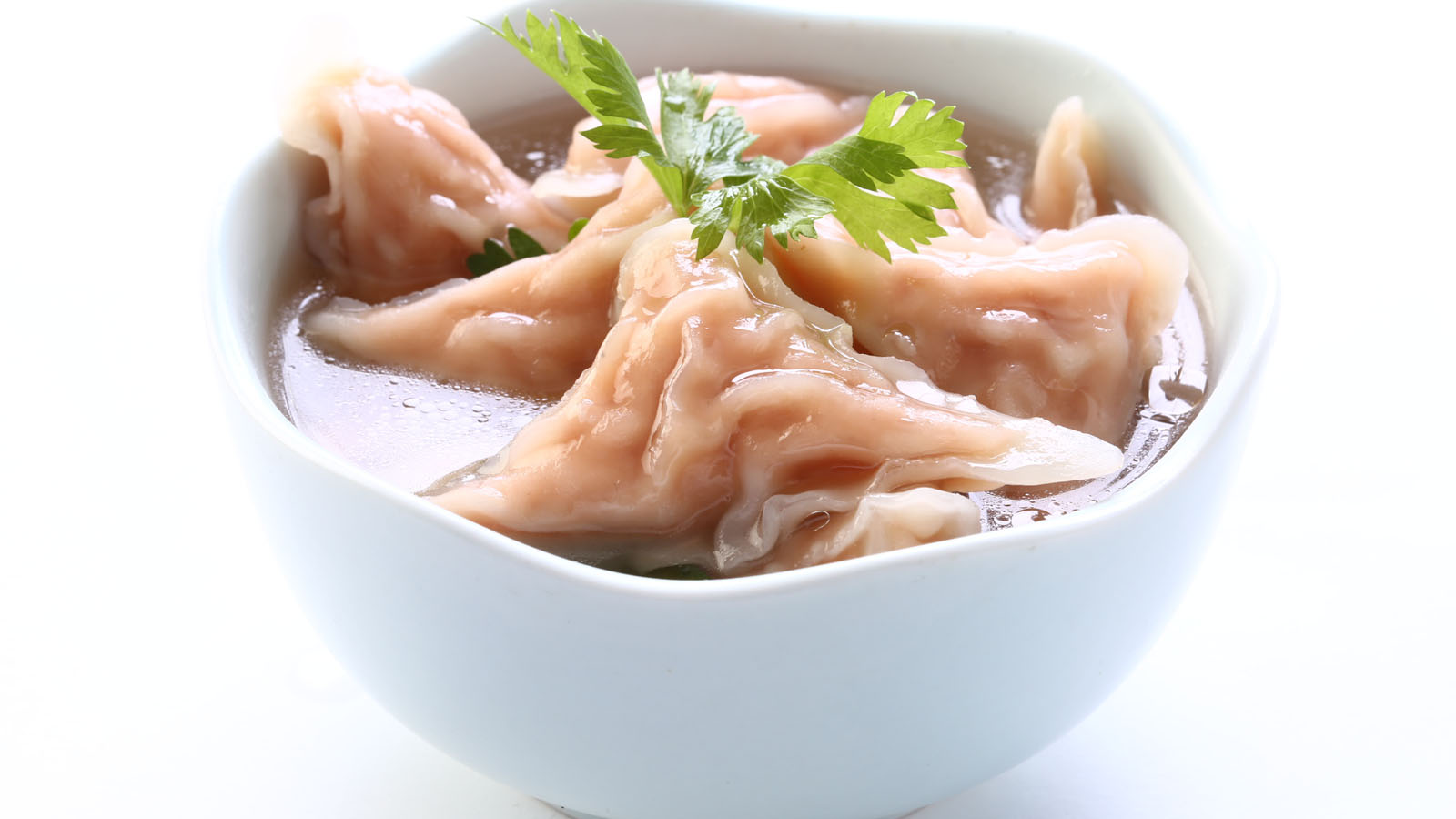 肉燕 馄饨 扁肉 福建肉燕 手工肉燕 手工馄饨 手工扁肉 火锅食材