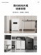 델리 안전 가정용 소규모 미니 30/45cm 지문 비밀번호 안전 상자 클립 10 천 침대 옆 테이블 안티 도난 방지 보이지 않는 벽 60/80cm 대용량 사무실 안전 상자 델리 안전 가정용 소규모 미니 30/45cm 지문 비밀번호 안전 상자 클립 10 천 침대 옆 테이블 안티 도난 방지 보이지 않는 벽 60/80cm 대용량 사무실 안전 상자