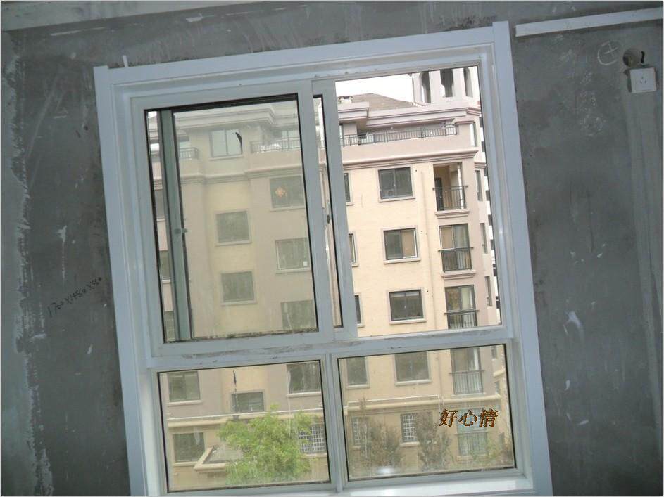 白色烤漆门套窗套订做移门门套实木复合门套环保门套定做