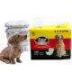 Dono ຜູ້ຊາຍແລະແມ່ຍິງ Diapers ຫມາ Diapers ຫມາ Teddy Golden Retriever ພິເສດ Pants ປະຈໍາເດືອນ Hot Selling Disposable Courtesy Belt