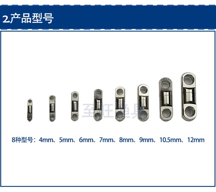 偏旁为八字头的字