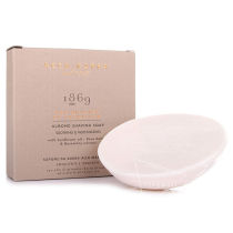 Italy Acca Kappa 1869 Almond Shaving Soap 150g