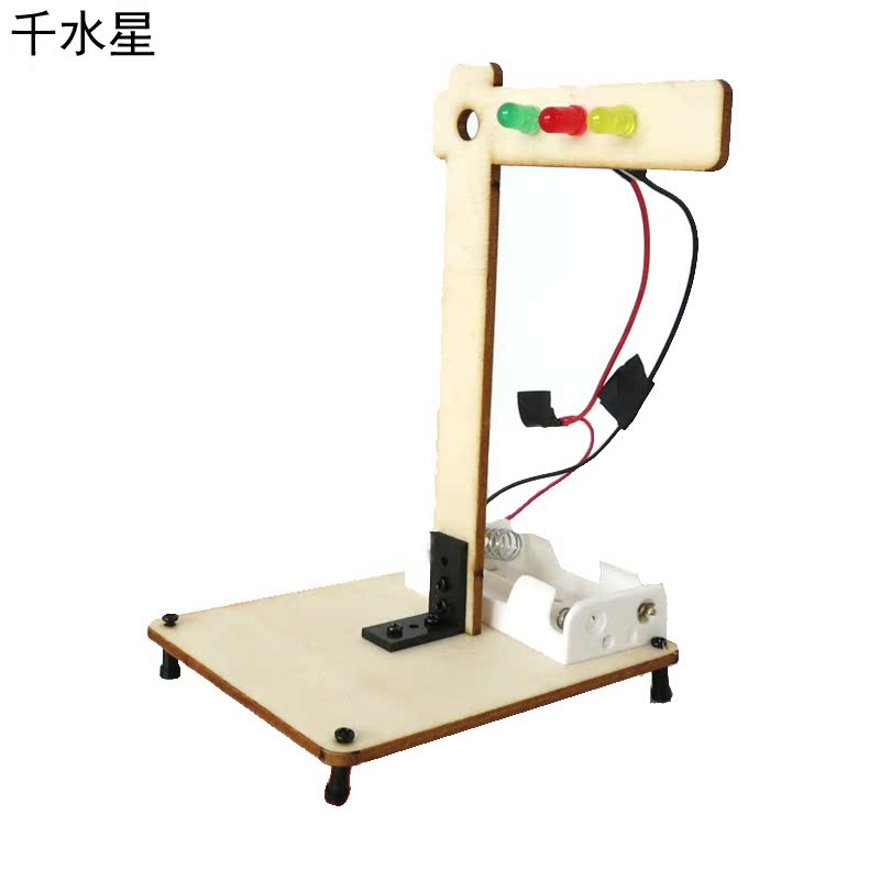 Q:依然宜家生活馆哪些商品不支持7天无理由退货 A:1、消费者个人定制类商品; 2、鲜活易腐类商品; 3、在线下载或者消费者已拆封的音像制品,计算机软件等数字化商品; 4、交付的报纸期刊类商品; 5、其他根据商品性质且经您在购买时确认不宜退换货的商品。 Q:货到付款的支付方式可以更改成网上支付吗? A:不可以 对于售后到家服务范围内的商品,不代表该商品同时符合保内条件。 售后到家是依然宜家生活馆为客户提供的一项免费取送、原厂检修 的特色体验服务。 Q:在依然宜家生活馆上买商品,有哪些支付方式?? A:网
