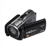 Ordro Oda F5 miniature digital camera 1080p HD wide-angle Home Professional wedding business DV