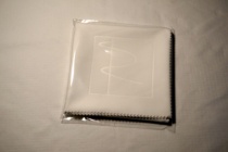 (Rusi Acoustic)Rusi brand peripheral acoustic guitars and all kinds of musical instruments wipe cloth