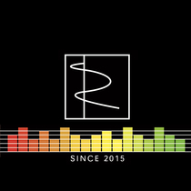 (Rusi Acousitc)Plug-in performance and recording Introductory special teaching Offline courses One-on-one