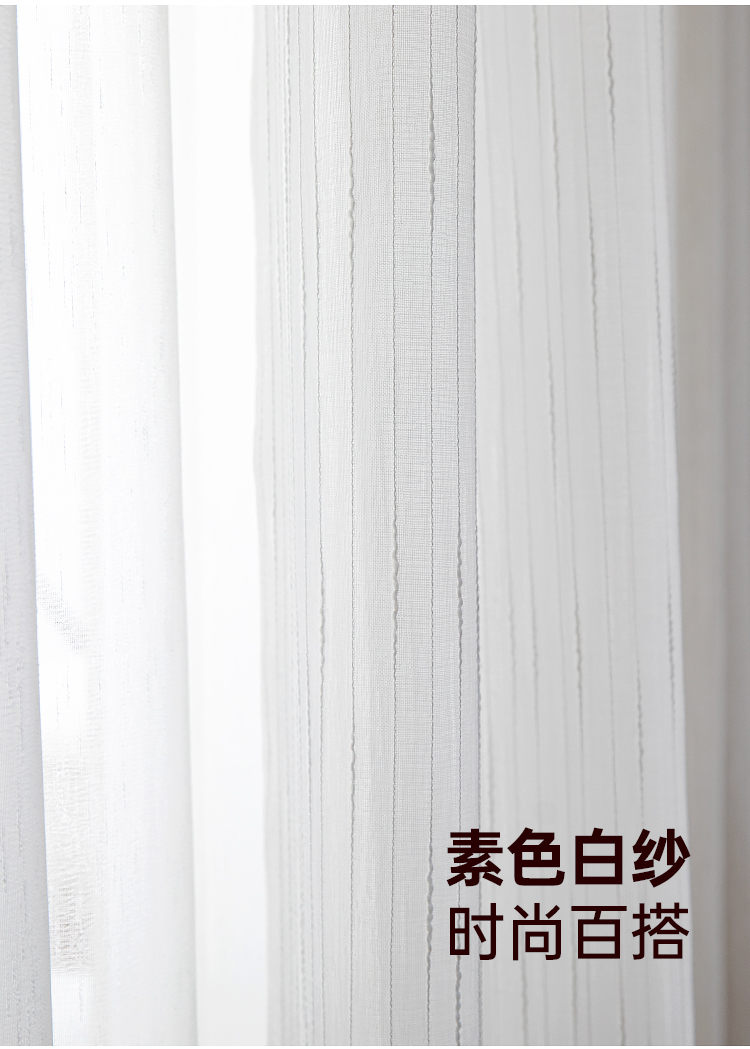 斯达_07.jpg