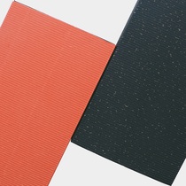 Golden note birthday gift box small Chinese style Japanese style creative romantic gift to boyfriend girlfriend gift packaging gift box large