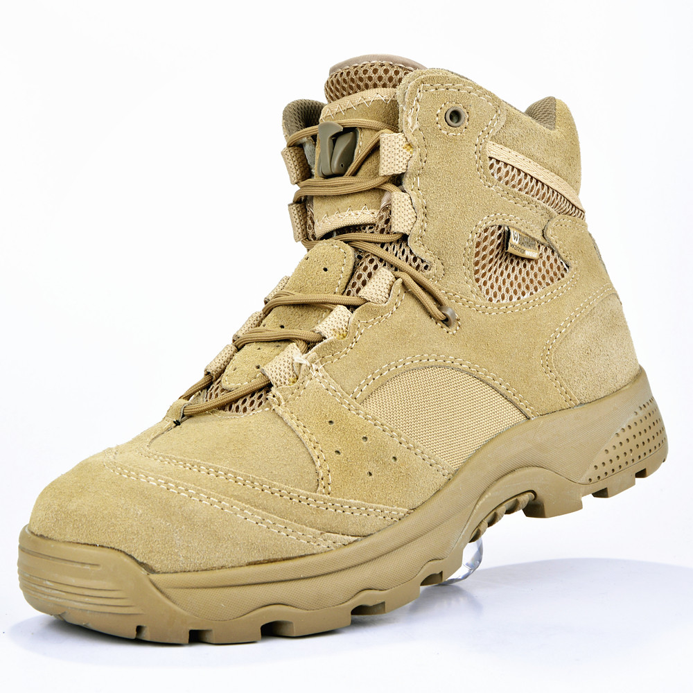 秋季是个登山季,装备一样不能少