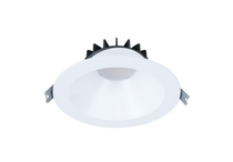 OP lighting downlight Jia series instead of Haoming MTD0700-anti-glare 4 inch 5 inch 6 inch 7 inch 8 inch