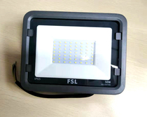 Foshan lighting LED outdoor flood light flood light 50W100W150W200W new FG108 series